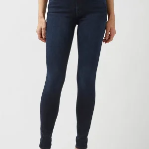 women pant